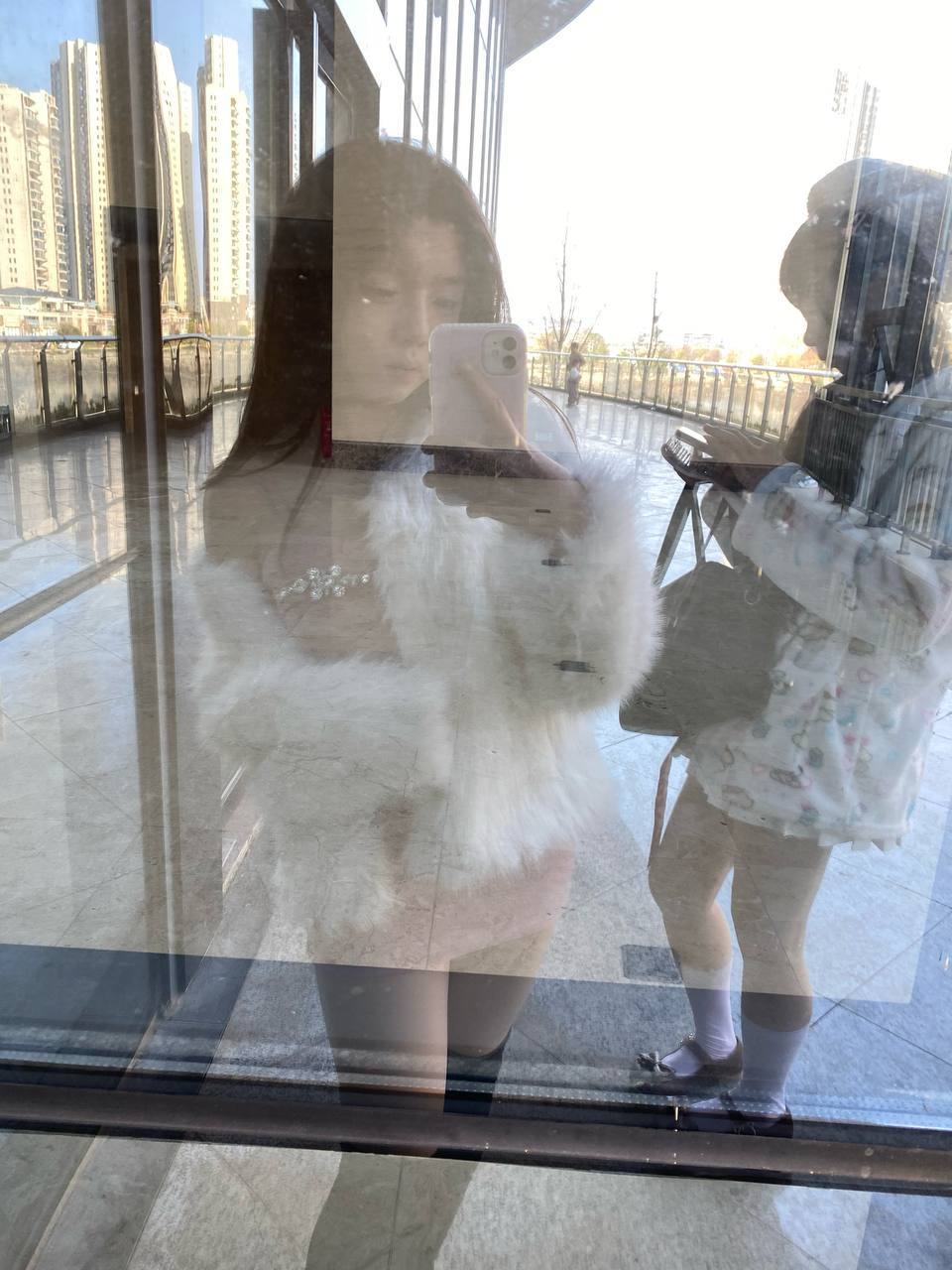 湖南 衡阳 编号：117052 (点击复制)
➡️ 
