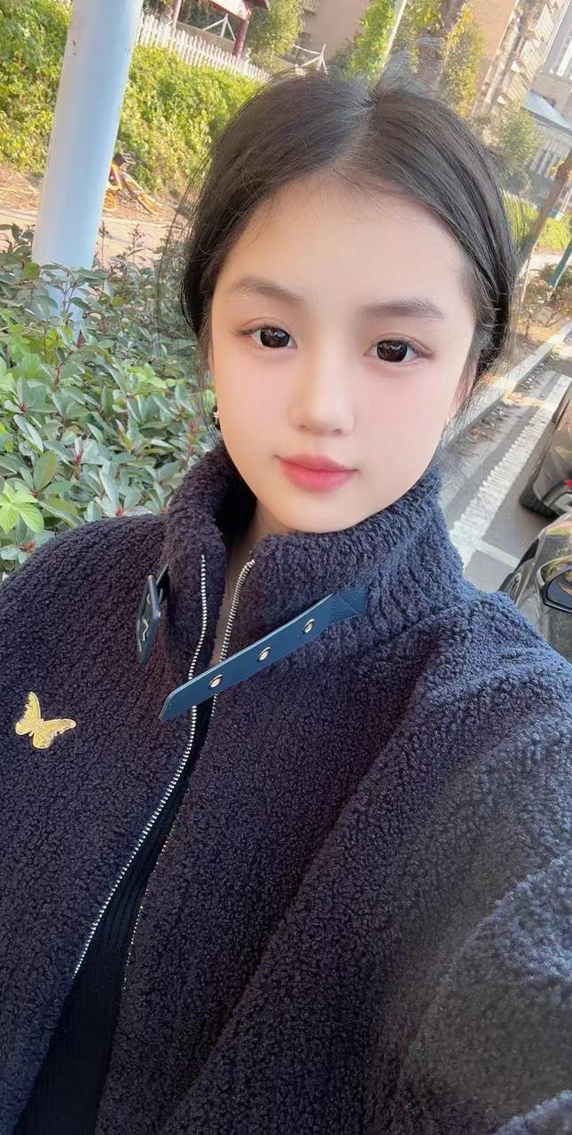 湖南 长沙 编号：957967 (点击复制)
➡️ 