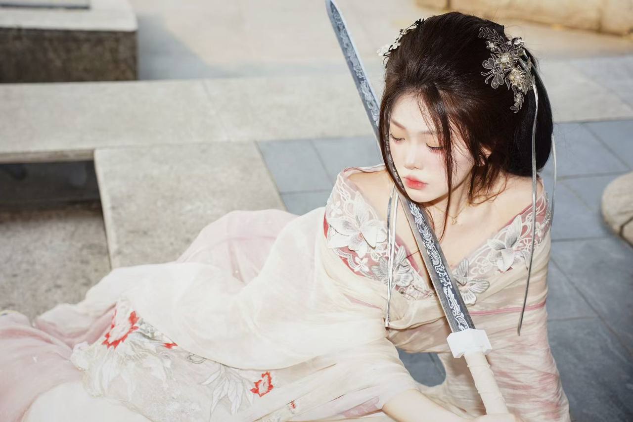 湖南 编号：562389 (点击复制)
➡️ 
