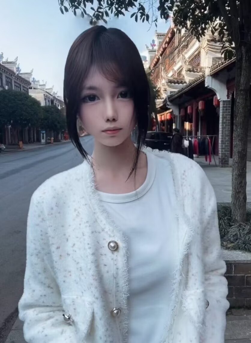 湖南 郴州 编号：840195 (点击复制)
➡️ 