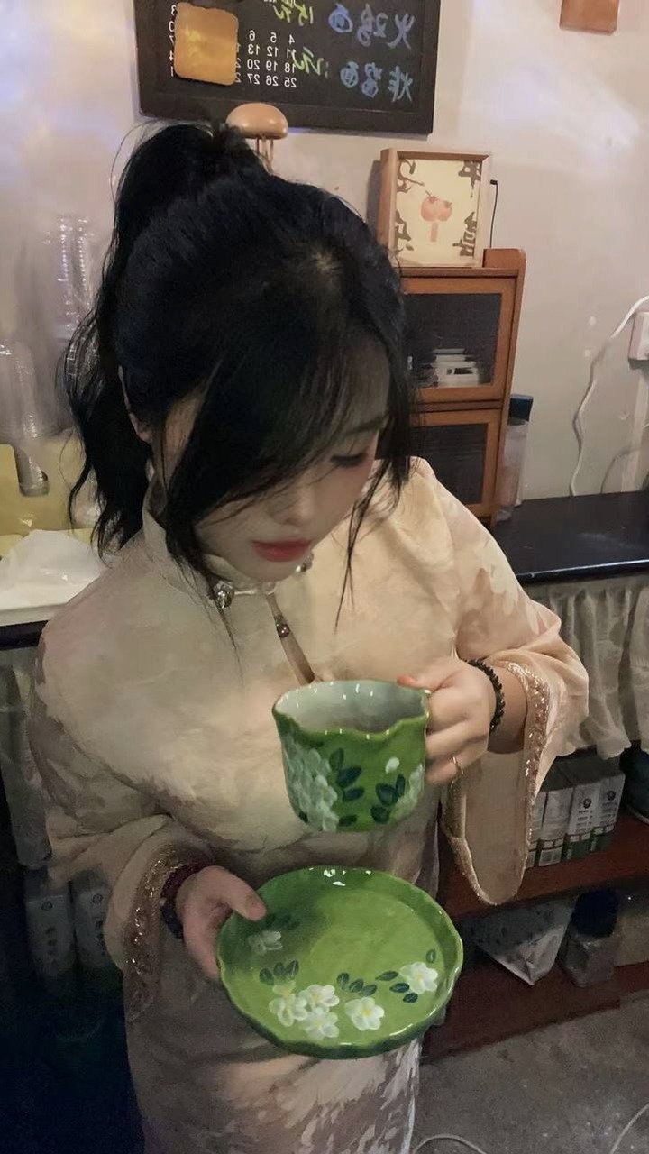湖南 永州 编号：396531 (点击复制)
➡️ 
