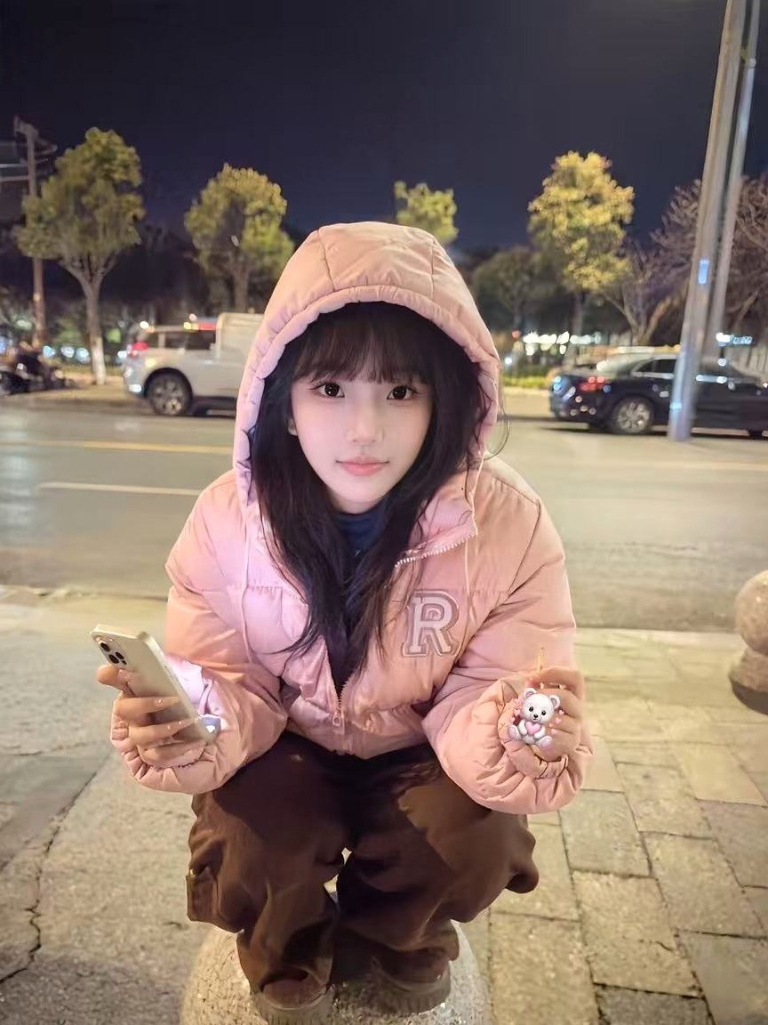 湖南 长沙 编号：882154 (点击复制)
➡️ 