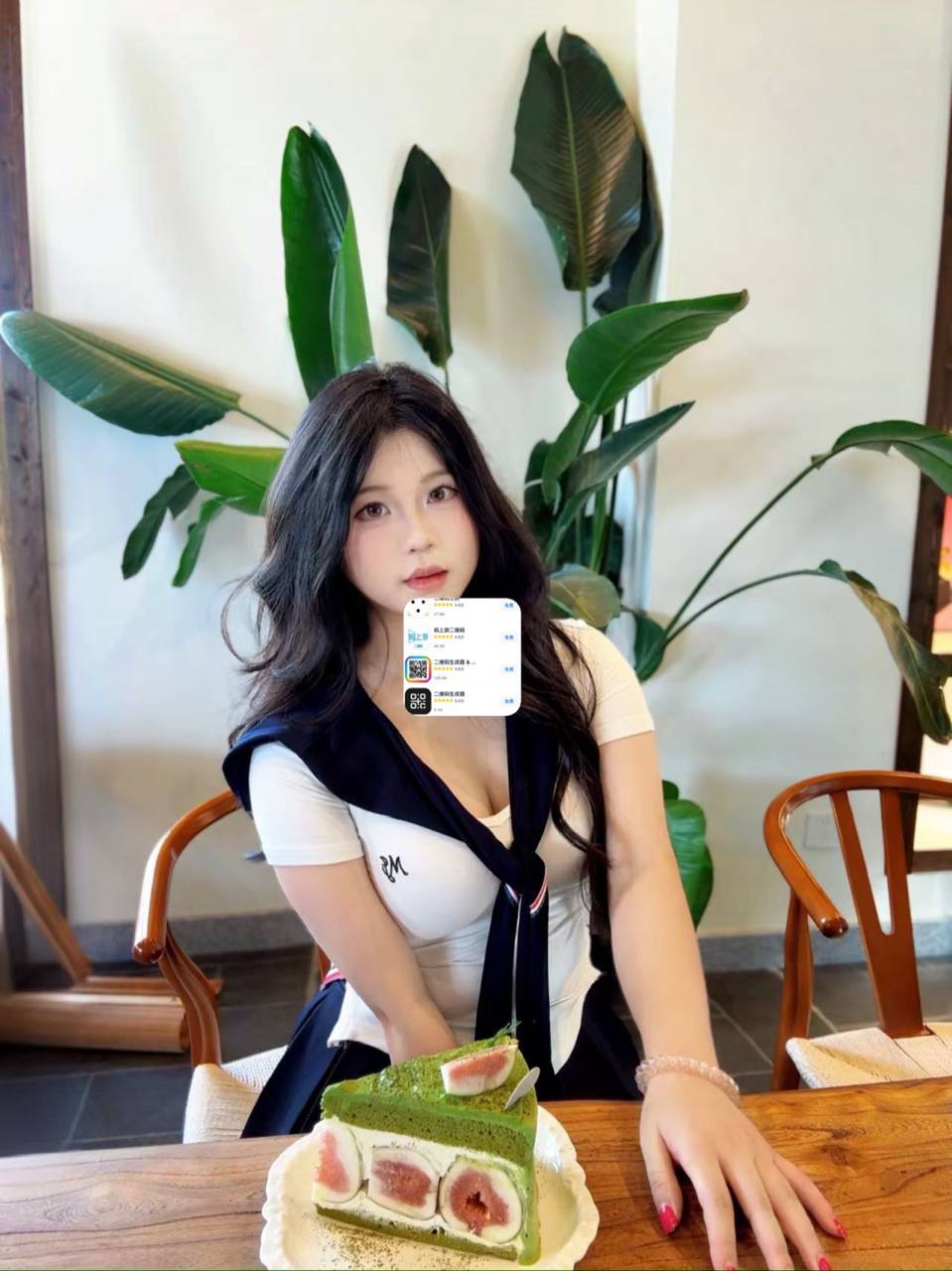 湖南 长沙 编号：927702 (点击复制)
➡️ 