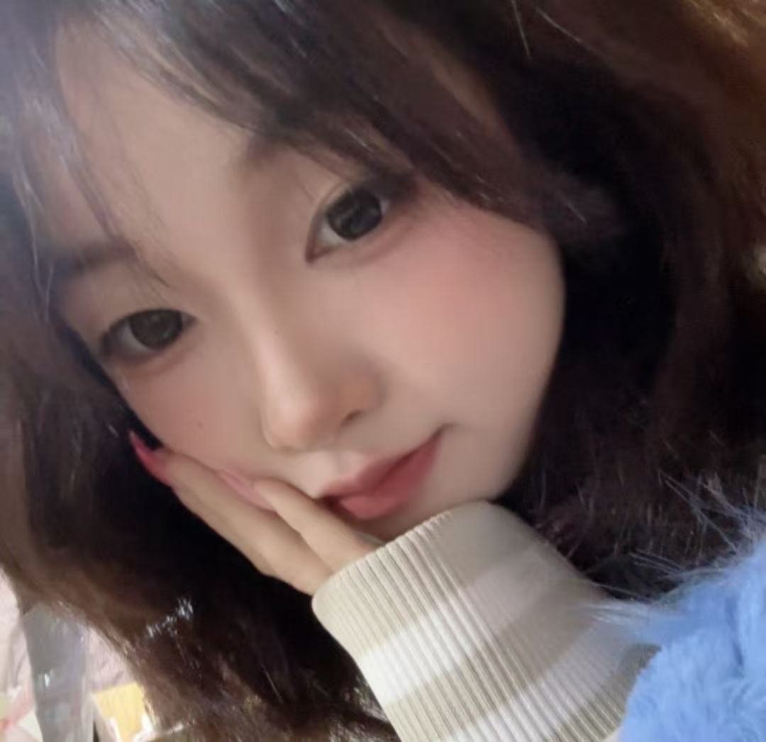 湖南 常德 编号：001520 (点击复制)
➡️ 