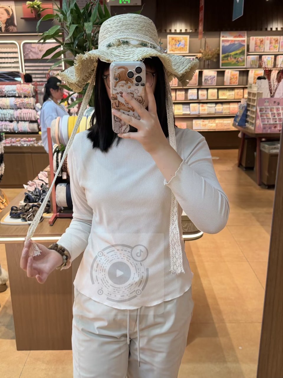 湖南 常德 编号：785498 (点击复制)
➡️ 