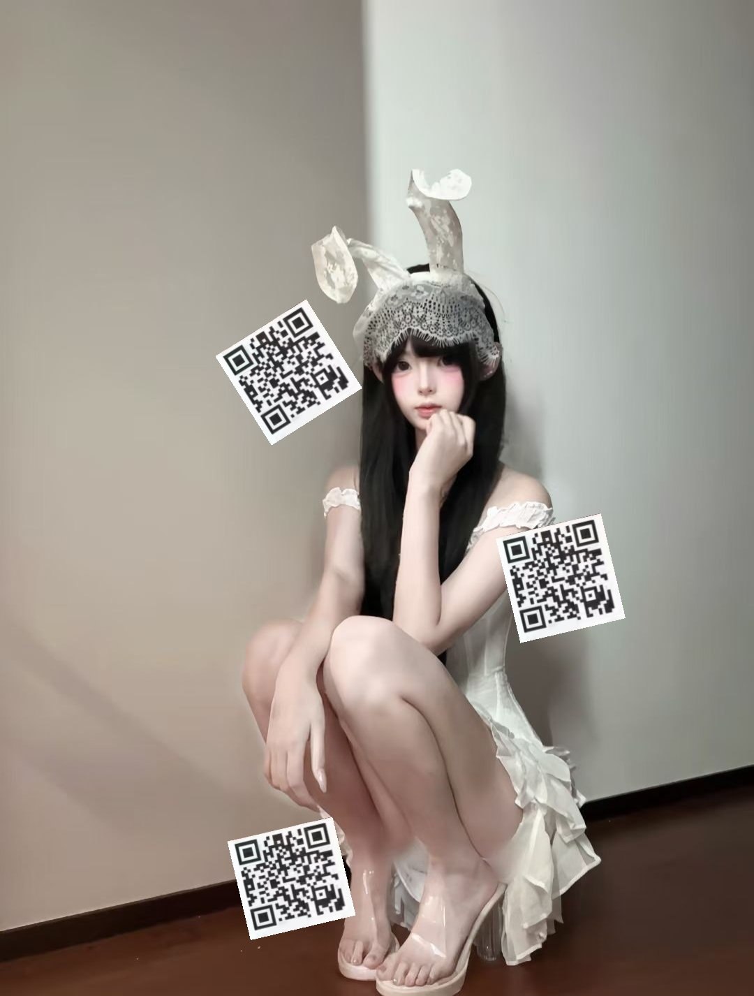 湖南 长沙 编号：801533 (点击复制)
➡️ 
