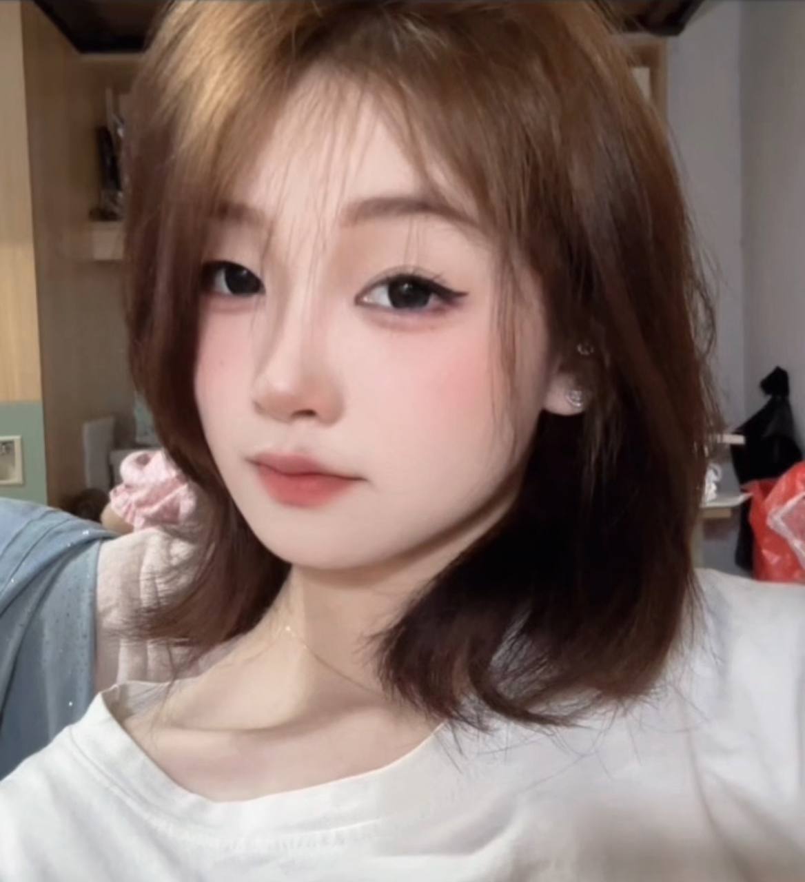 湖南 常德 编号：684082 (点击复制)
➡️ 