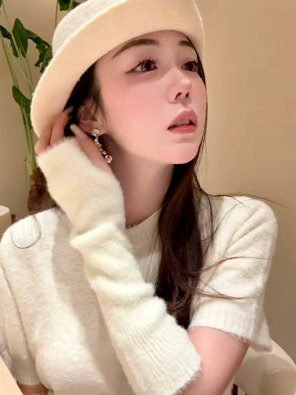 湖南 长沙 编号：550189 (点击复制)
➡️ 