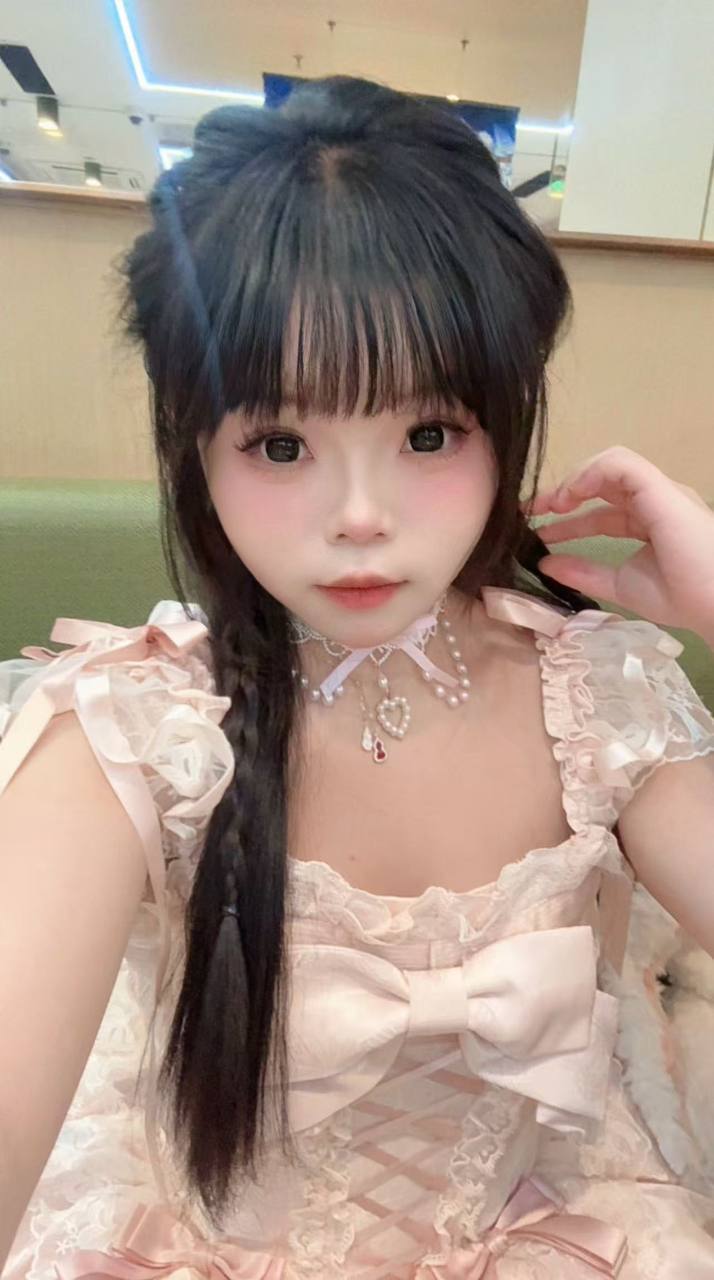 湖南 长沙 编号：694476 (点击复制)
➡️ 