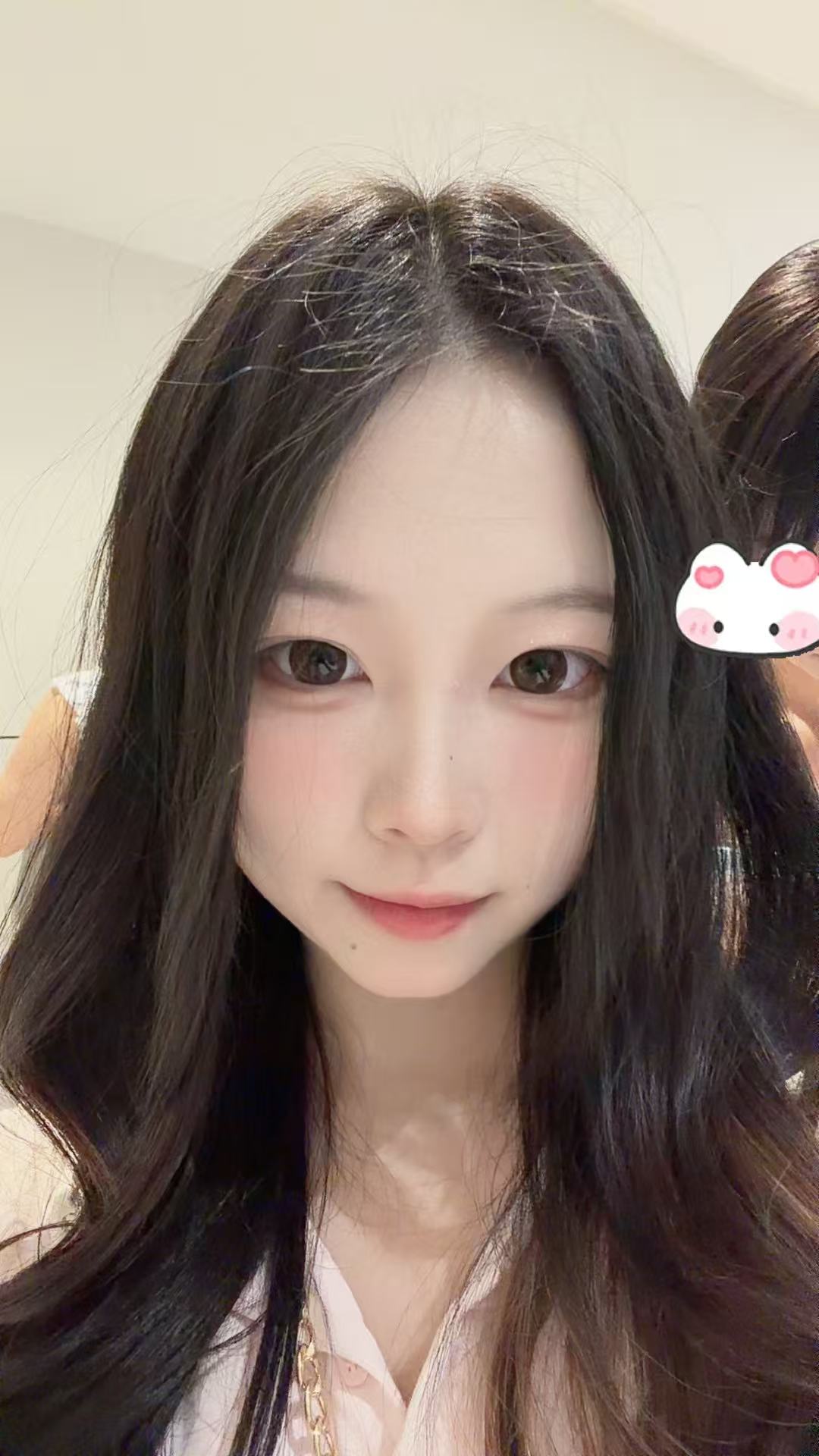 湖南 长沙 编号：051305 (点击复制)
➡️ 