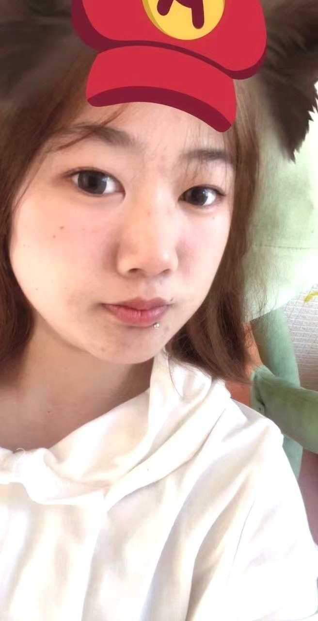 湖南 长沙 编号：696976 (点击复制)
➡️ 