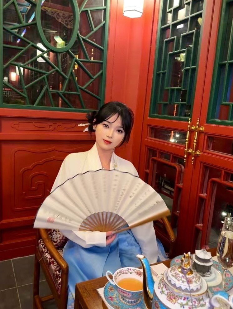 湖南 长沙 编号：930200 (点击复制)
➡️ 