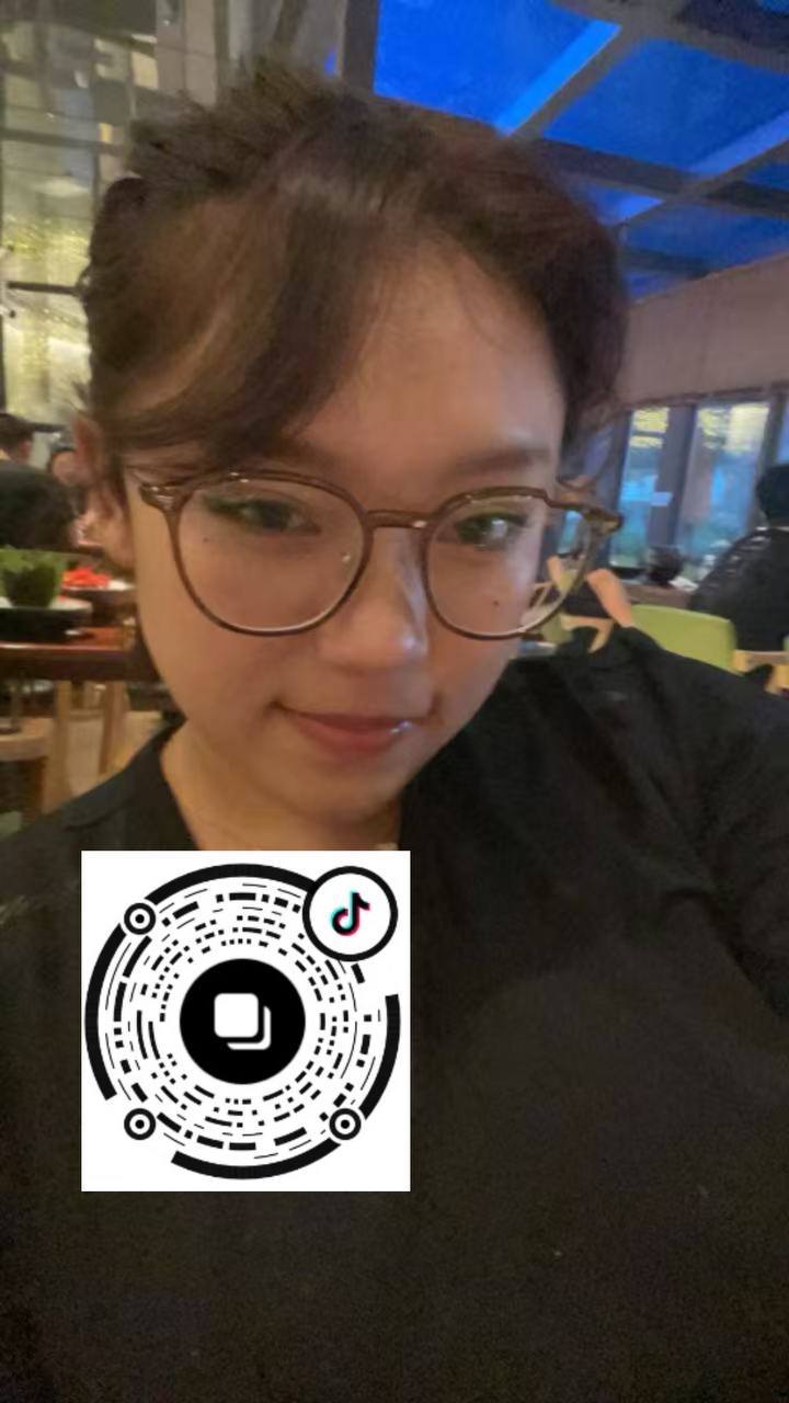 湖南 邵阳 编号：374448 (点击复制)
➡️ 