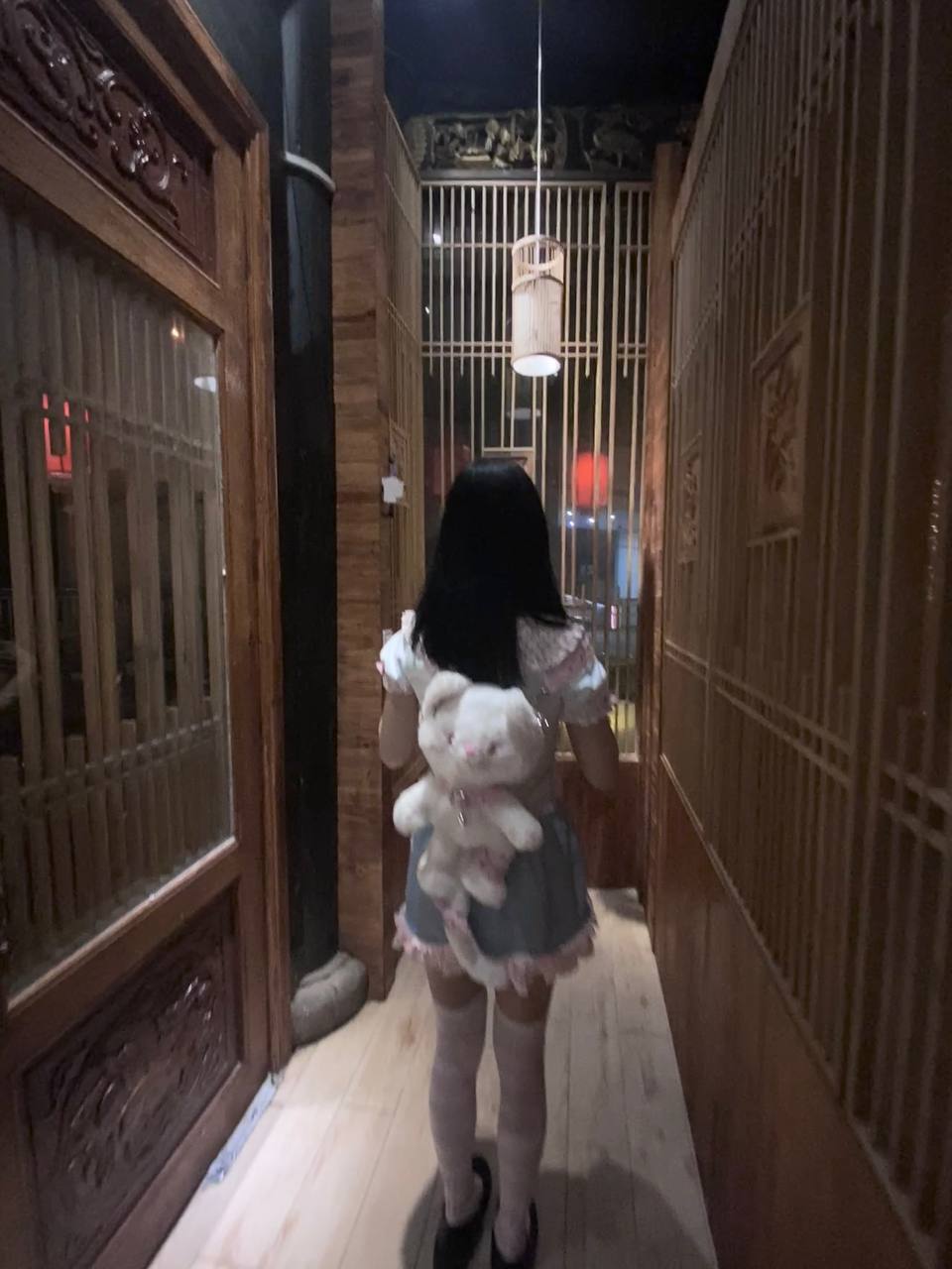 湖南 长沙 编号：068372 (点击复制)
➡️ 
