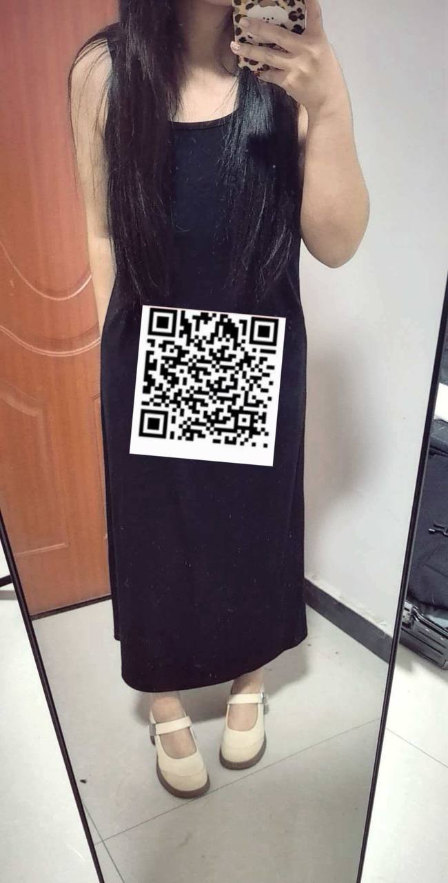 湖南 长沙 编号：305673 (点击复制)
➡️ 