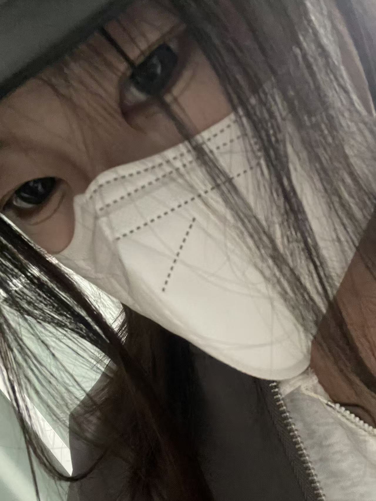 湖南 长沙 编号：038595 (点击复制)
➡️ 