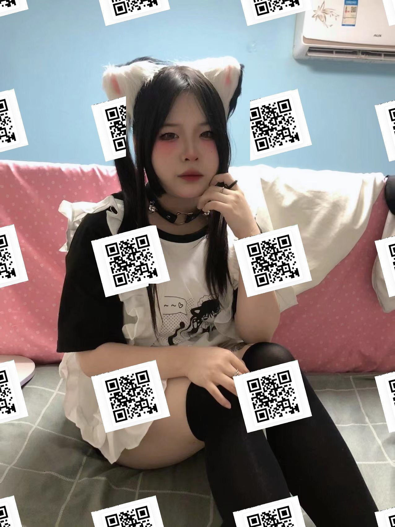 湖南 长沙 编号：126258 (点击复制)
➡️ 