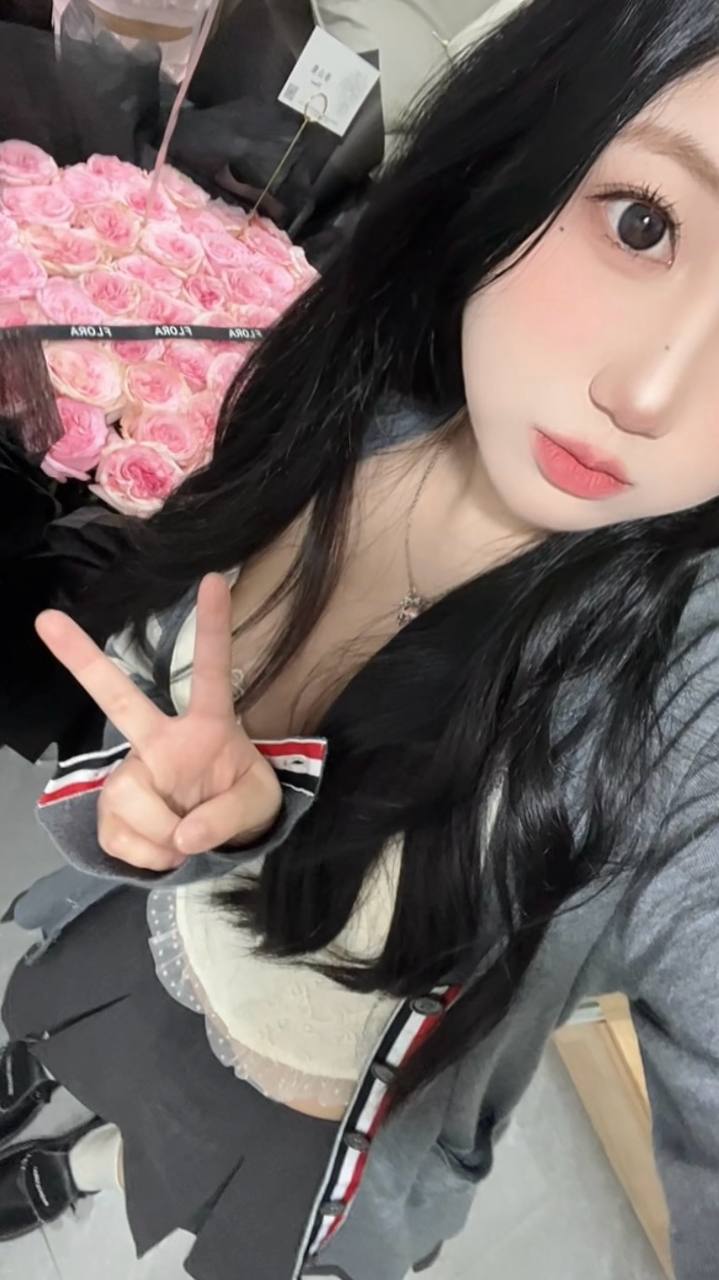 湖南 长沙 编号：010755 (点击复制)
➡️ 