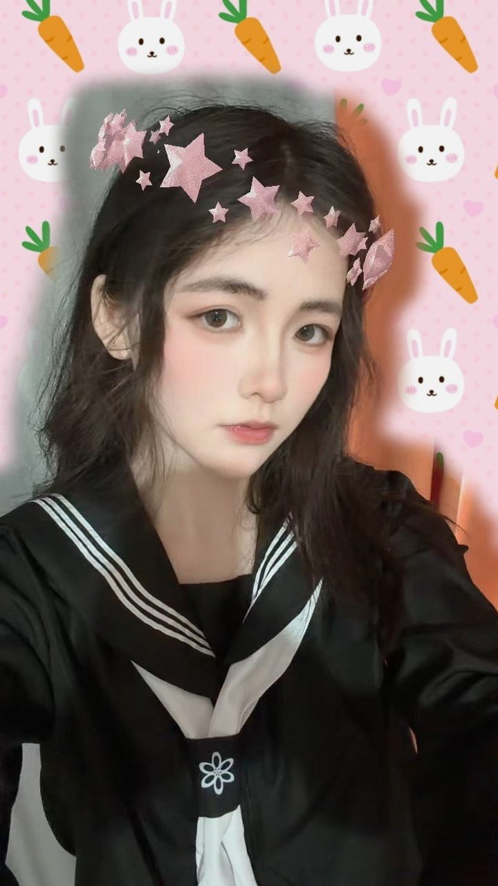 湖南 长沙 编号：025561 (点击复制)
➡️ 