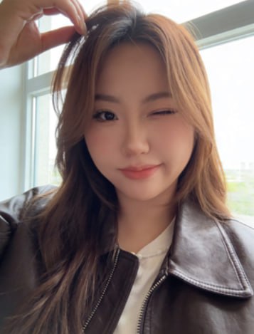 湖南 衡阳 编号：587566 (点击复制)
➡️ 