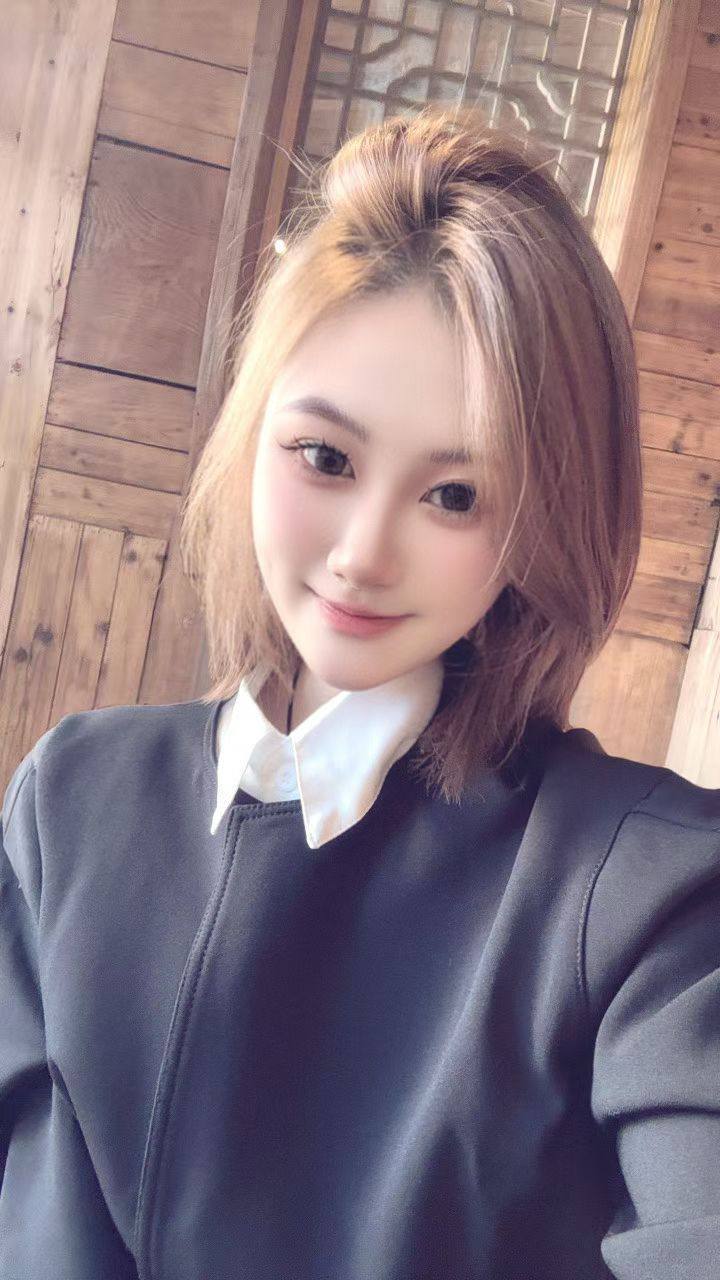 湖南 长沙 编号：515420 (点击复制)
➡️ 