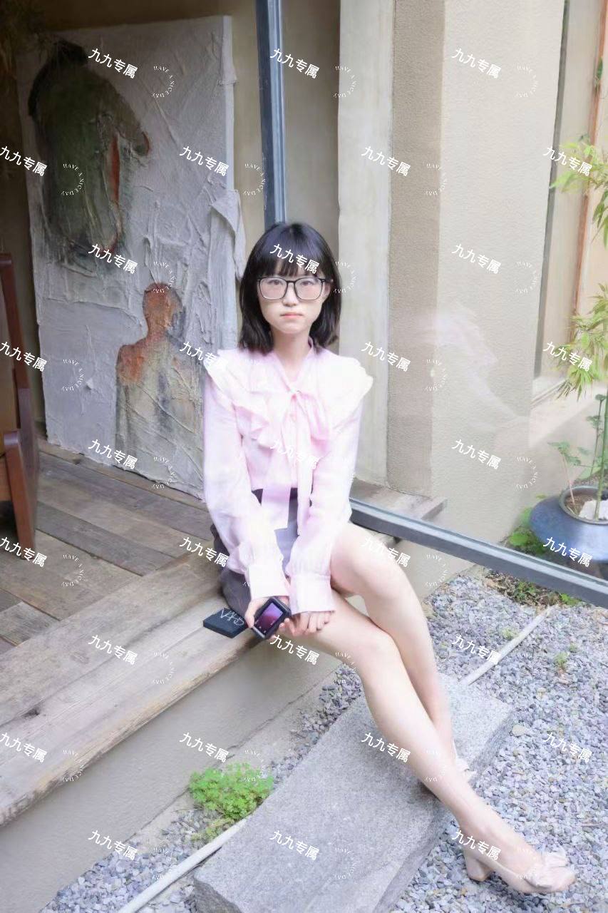 湖南 长沙 编号：544166 (点击复制)
➡️ 
