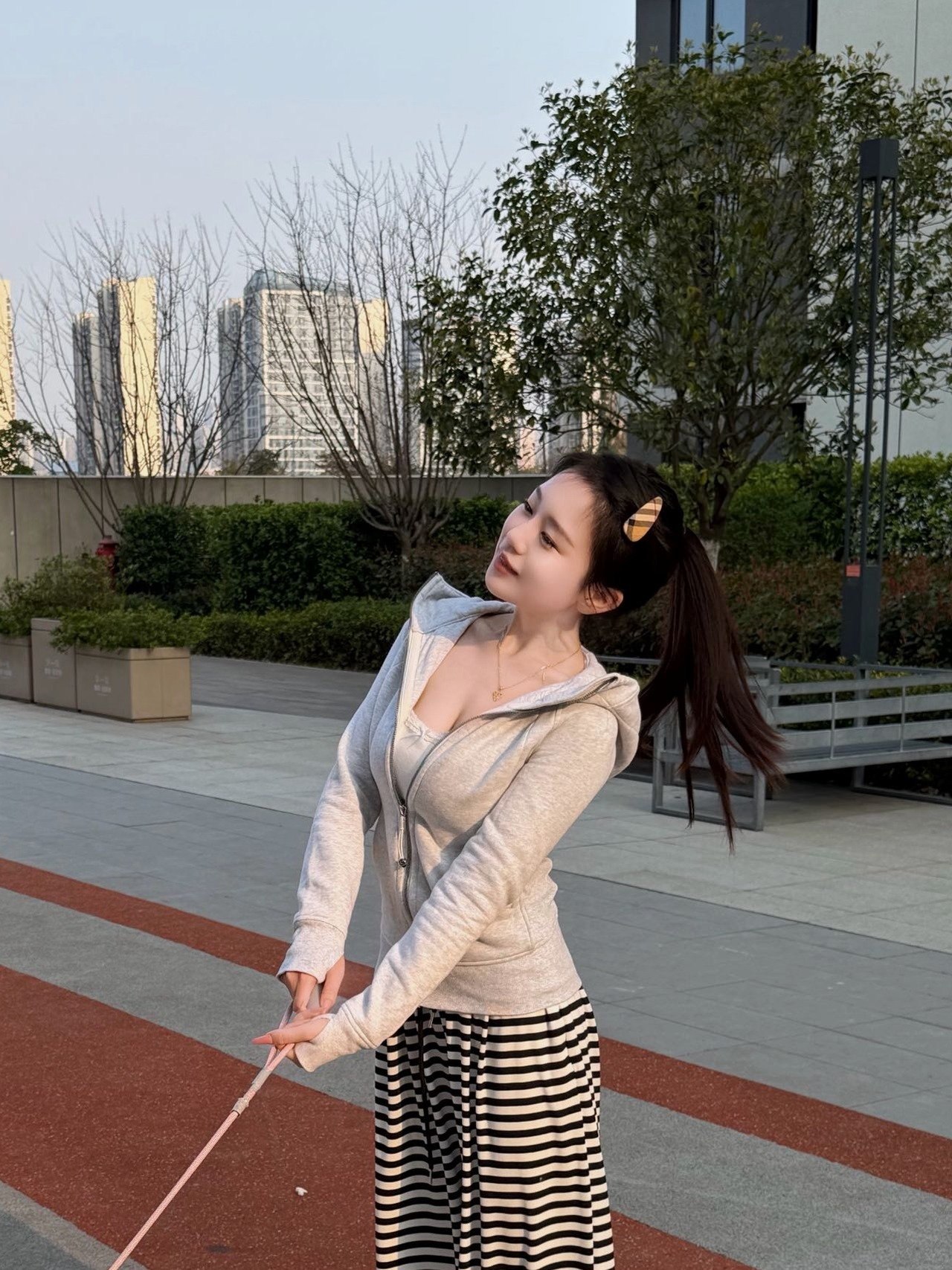 湖南 长沙 编号：064402 (点击复制)
➡️ 