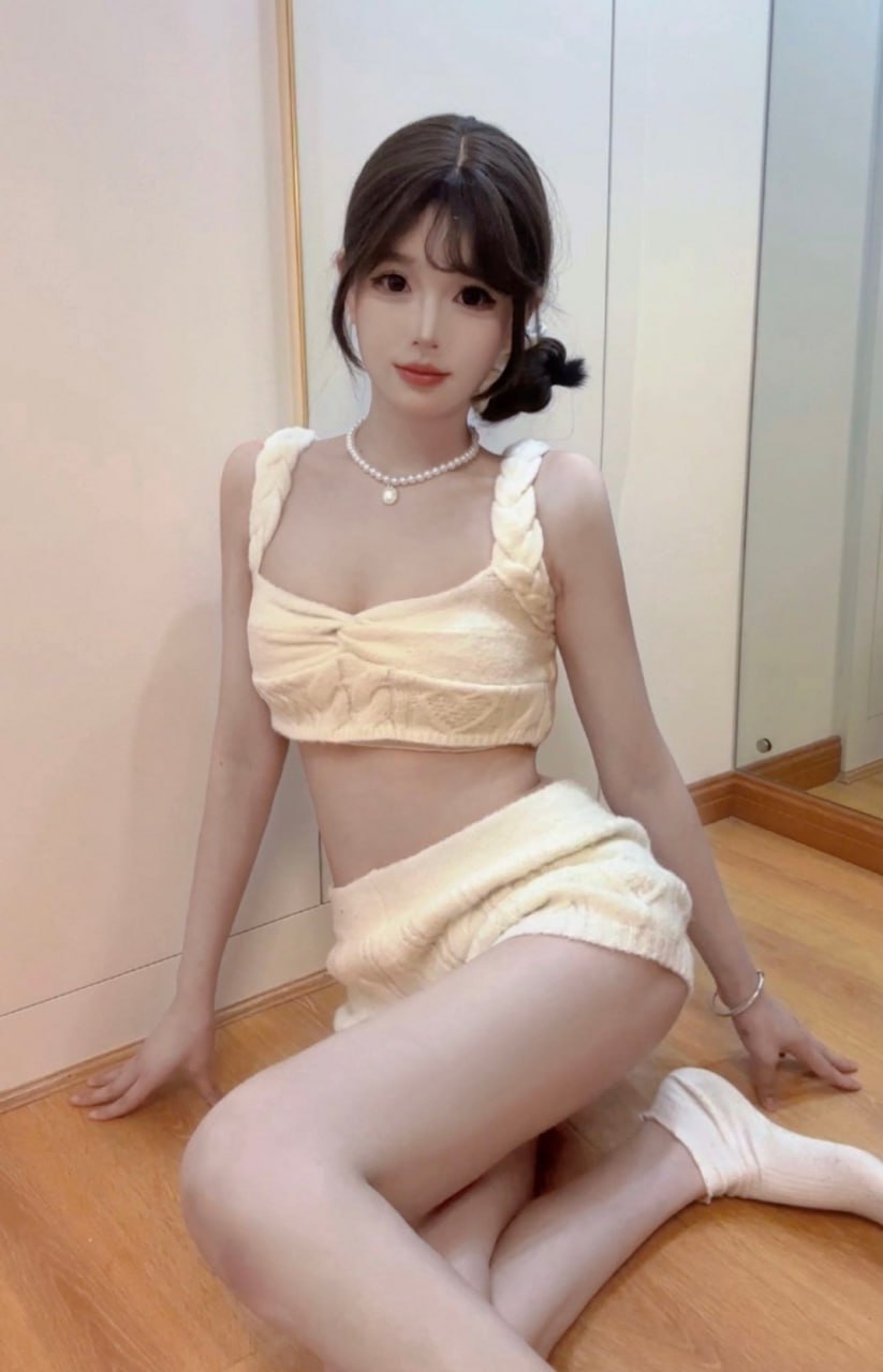 湖南 长沙 编号：797031 (点击复制)
➡️ 