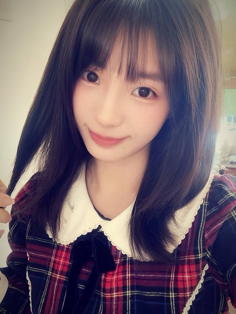 湖南 长沙 编号：068372 (点击复制)
➡️ 