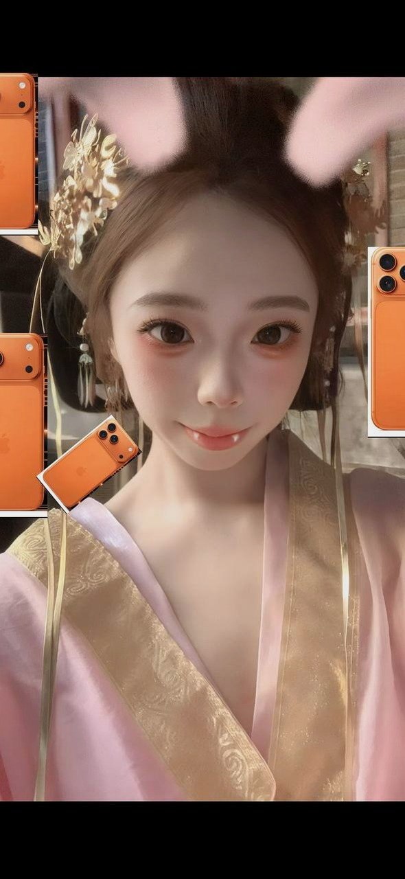 湖南 郴州 编号：967080 (点击复制)
➡️ 