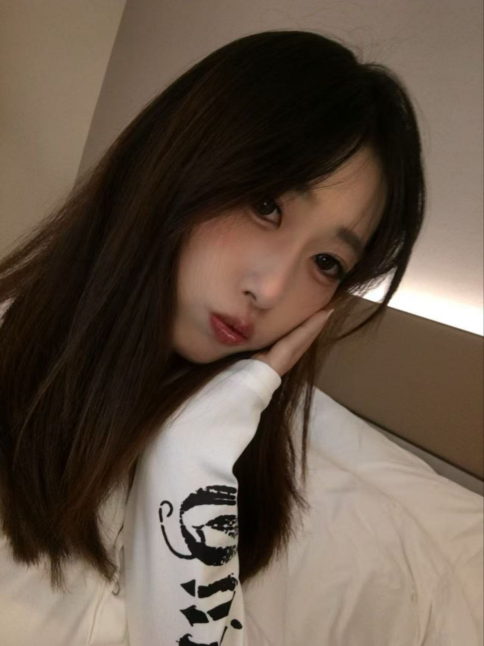 湖南 长沙 编号：237097 (点击复制)
➡️ 