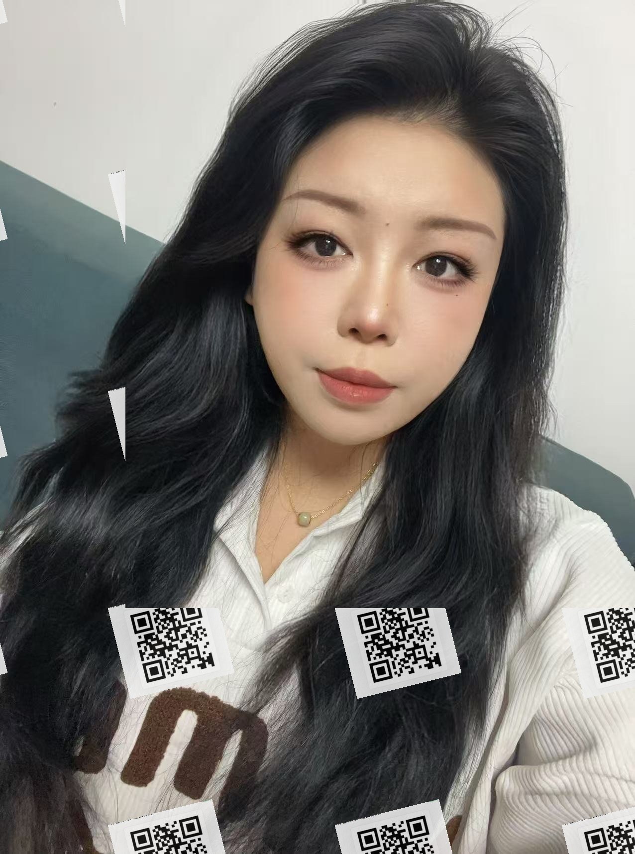 湖南 长沙 编号：603488 (点击复制)
➡️ 