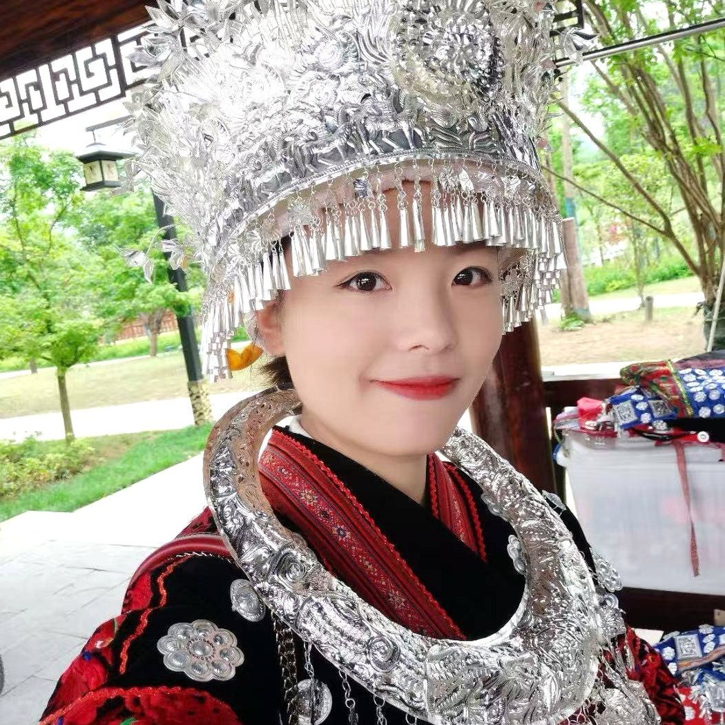 湖南 怀化 编号：250390 (点击复制)
➡️ 