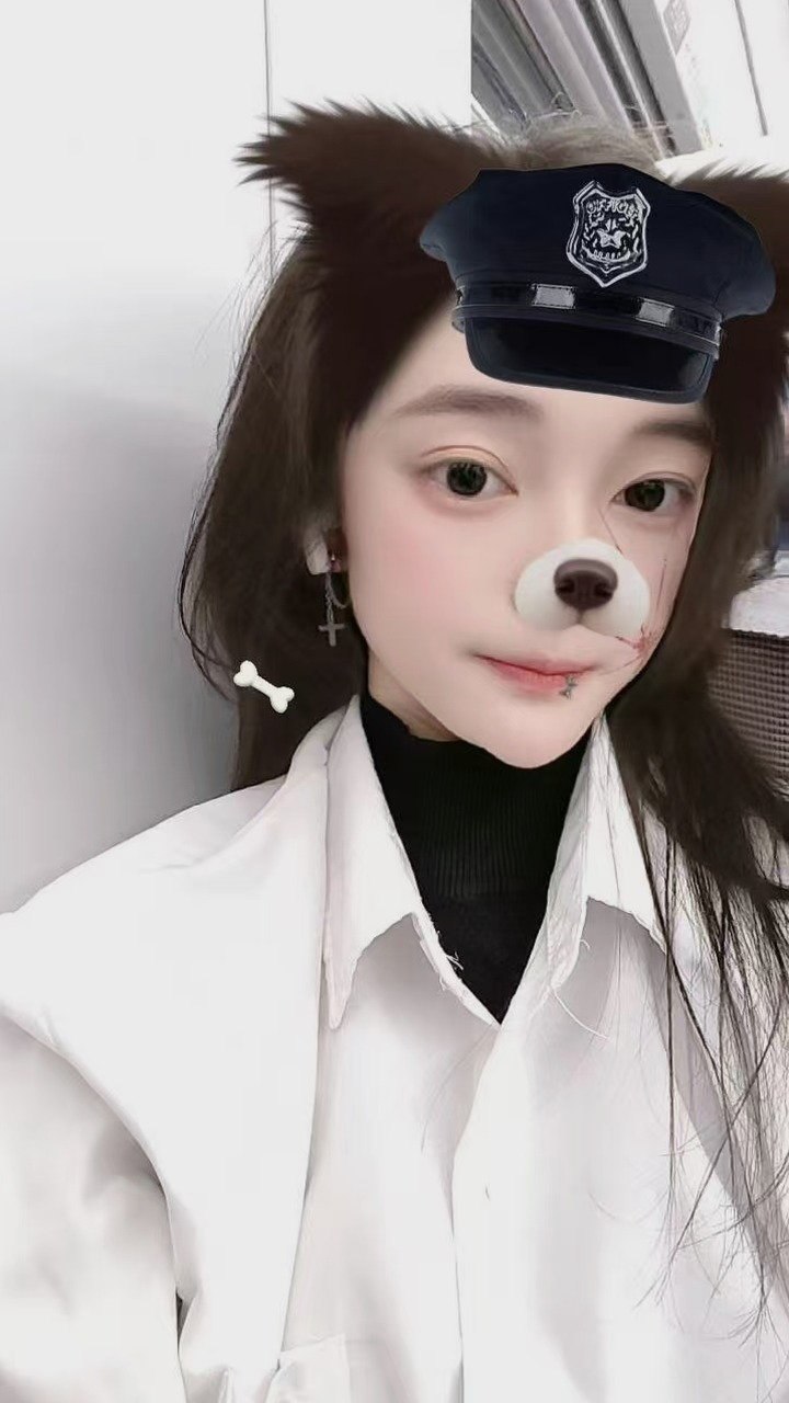 湖南 长沙 编号：906698 (点击复制)
➡️ 
