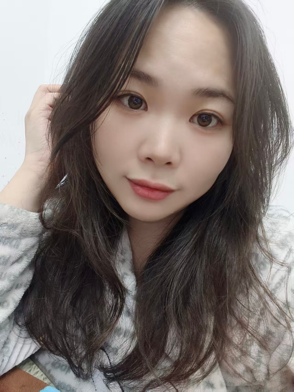 湖南 岳阳 编号：005022 (点击复制)
➡️ 