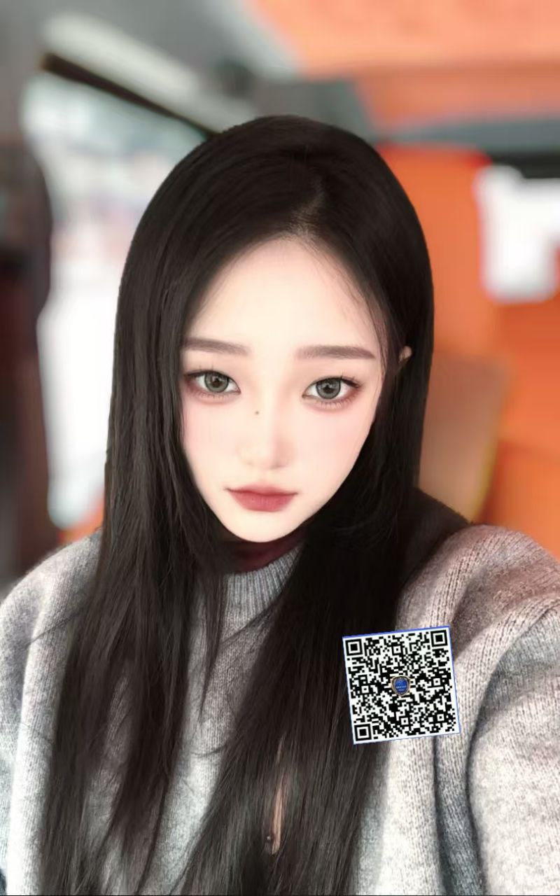 湖南 邵阳 编号：669182 (点击复制)
➡️ 