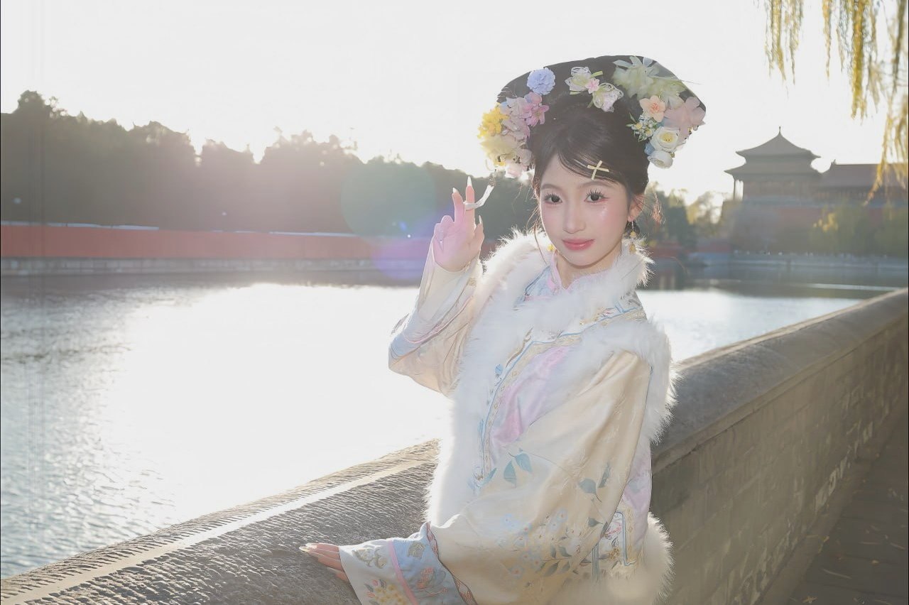 湖南 衡阳 编号：720081 (点击复制)
➡️ 