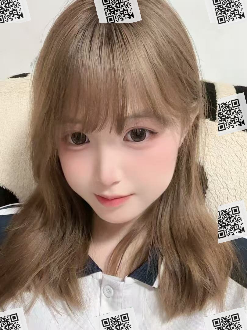 湖南 编号：602339 (点击复制)
➡️ 