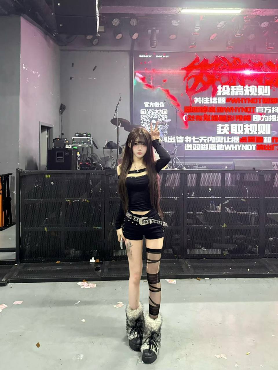 湖南 长沙 编号：009760 (点击复制)
➡️ 