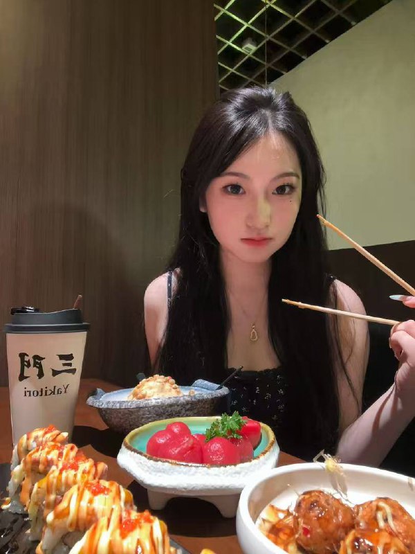 湖南 编号：256655 (点击复制)
➡️ 