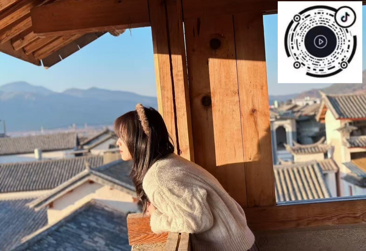 湖南 长沙 编号：782991 (点击复制)
➡️ 
