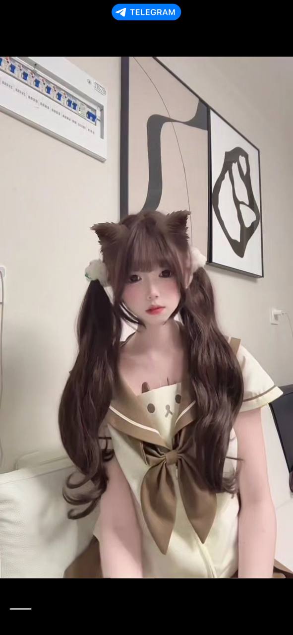 湖南 长沙 编号：781305 (点击复制)
➡️ 