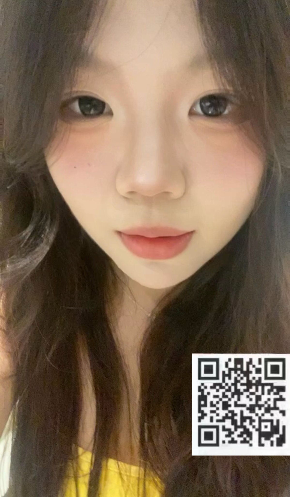 湖南 编号：682972 (点击复制)
➡️ 
