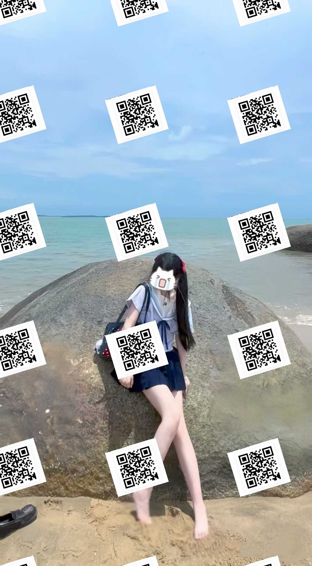 湖南 株洲 编号：177831 (点击复制)
➡️ 