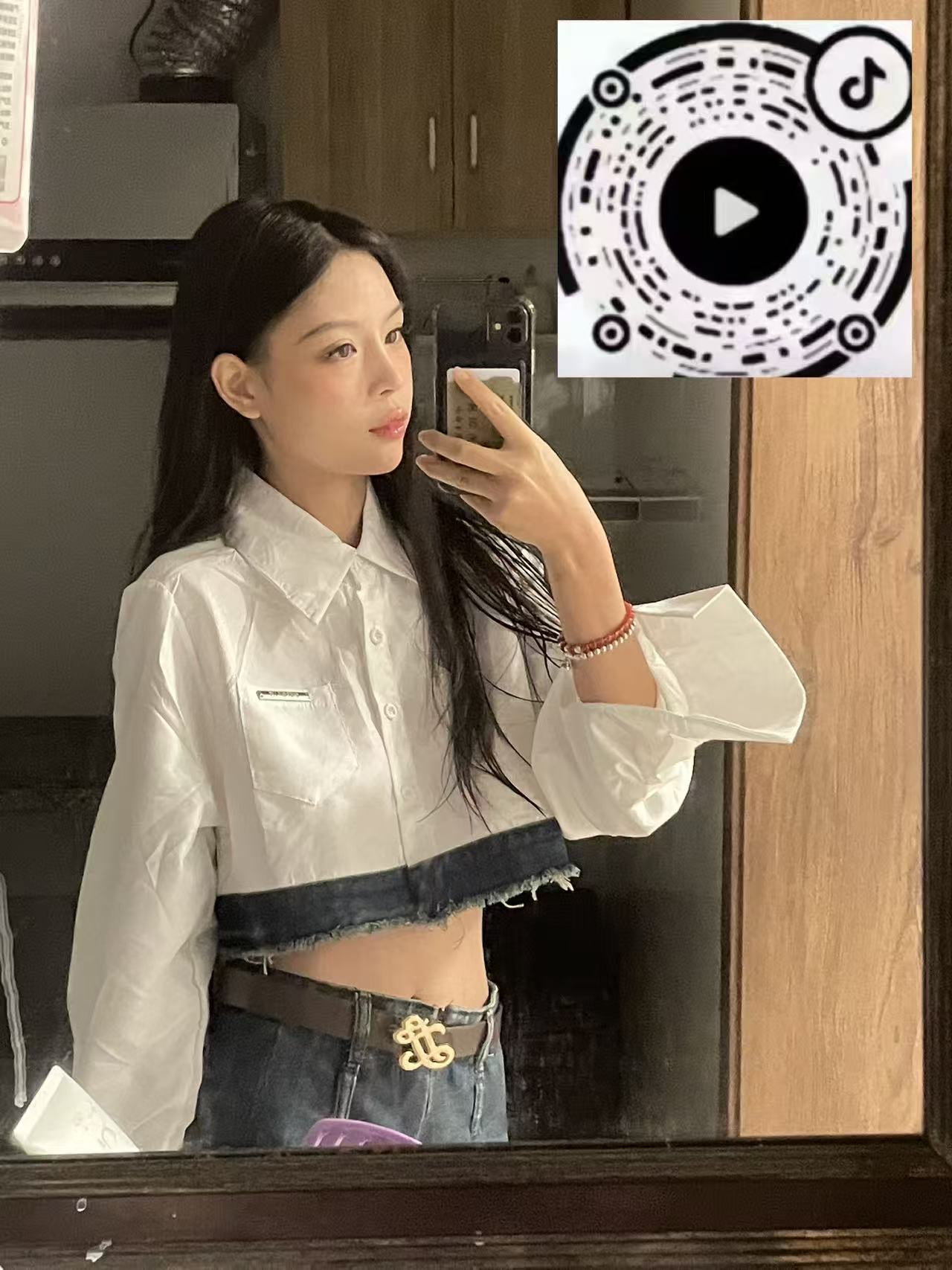 湖南 长沙 编号：774435 (点击复制)
➡️ 