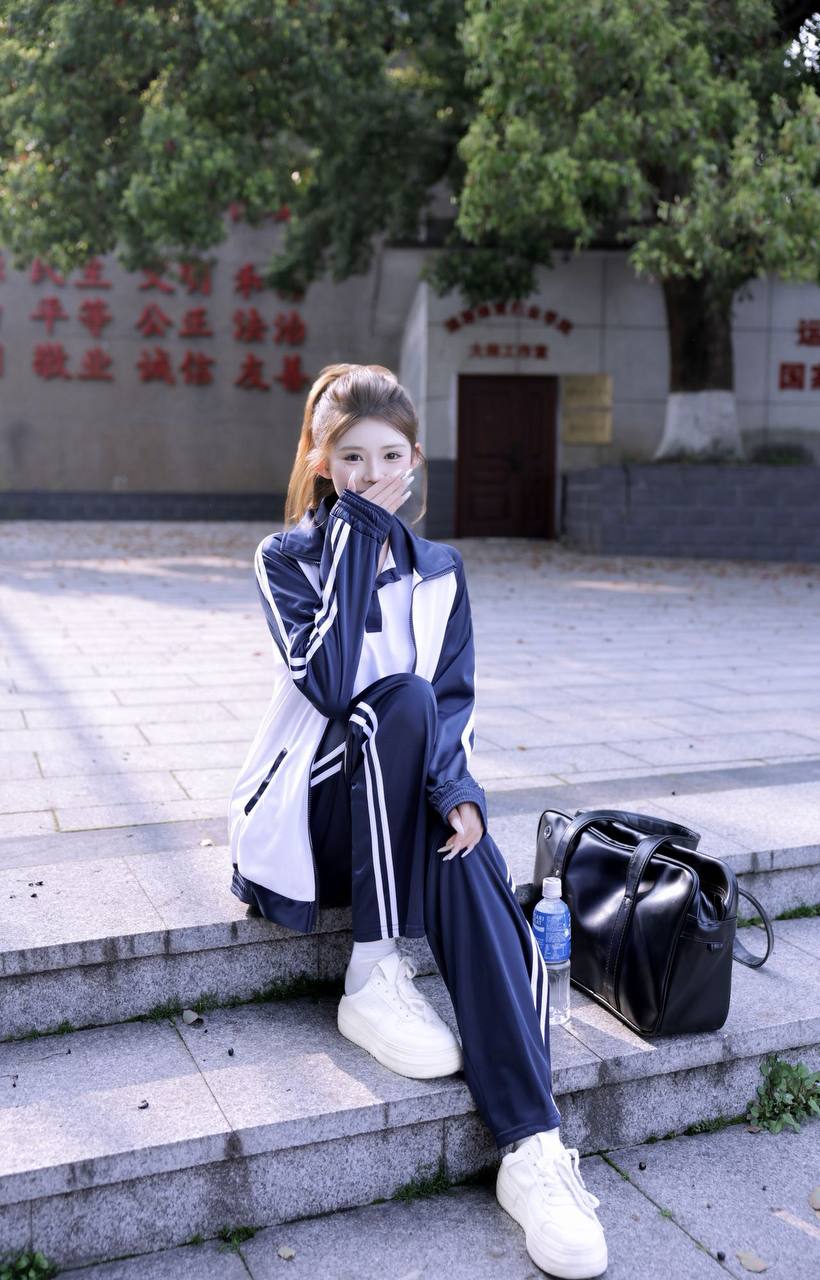 湖南 长沙 编号：870172 (点击复制)
➡️ 