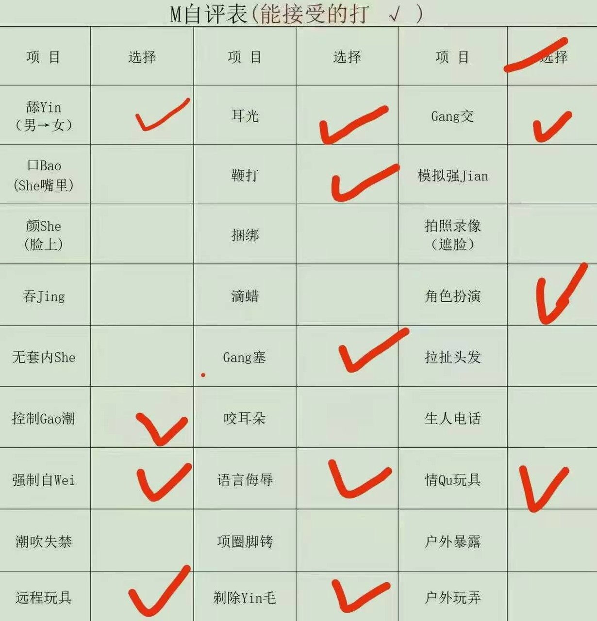 湖南 长沙 编号：166847 (点击复制)
➡️ 