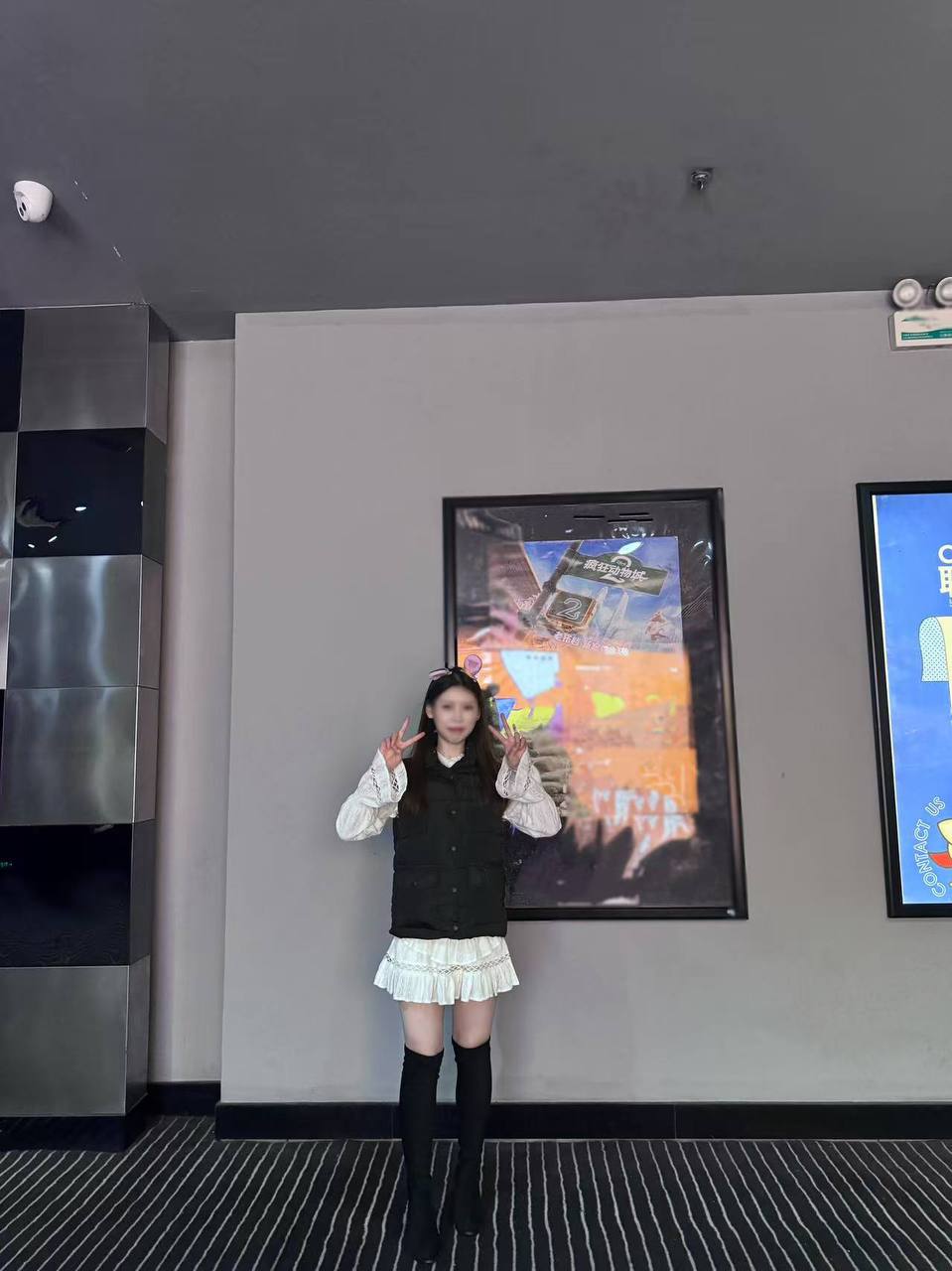 湖南 长沙 编号：524225 (点击复制)
➡️ 