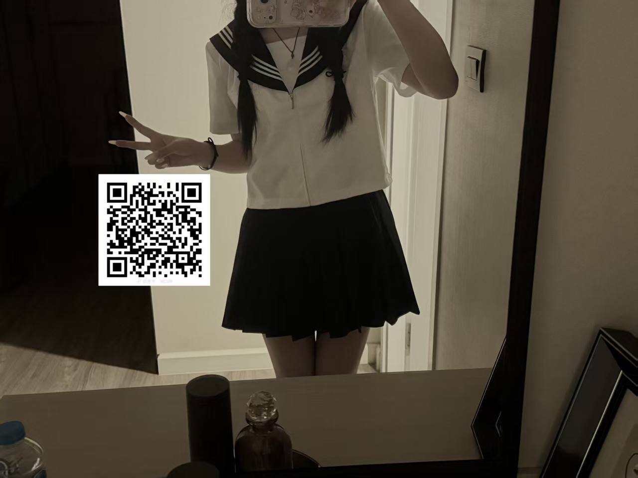 湖南 长沙 编号：052545 (点击复制)
➡️ 