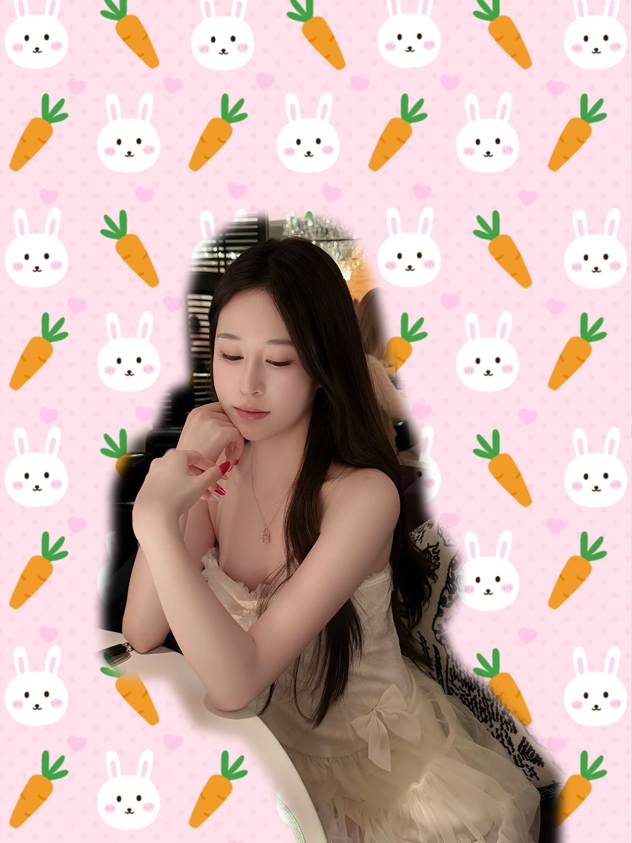 湖南 长沙 编号：392018 (点击复制)
➡️ 